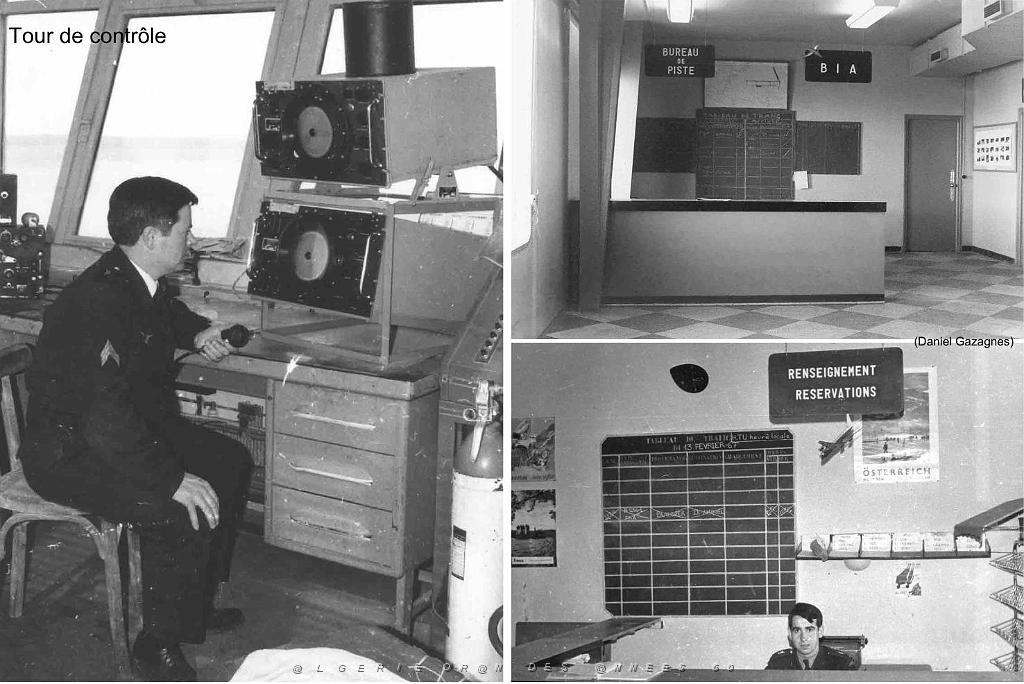128-AERODROMES-ET-BASES-1945-1962-1-REGGANE BA 167 (19).jpg